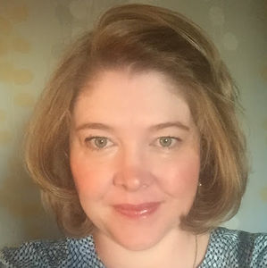 Meet your Posher, Siobhan